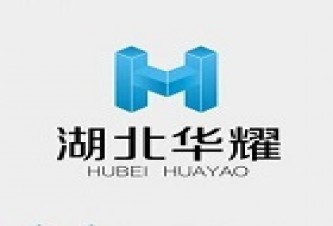 湖北省市政施工员 坚守岗位保障城镇畅通与生活品质