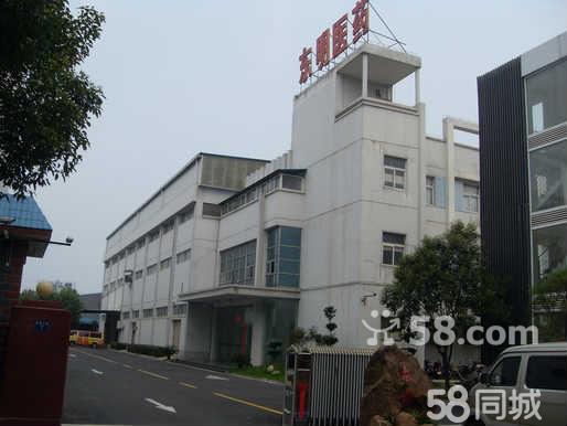湖北东明医药 深耕湖北市场的医药供应链领军者