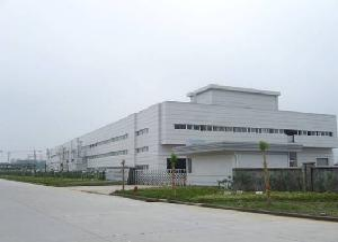 湖北容百锂电材料诚聘电工班长 高薪岗位等你来挑战！