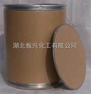 苯佐卡因原粉生产厂家研究报告 湖北省供应商生态与产业分析