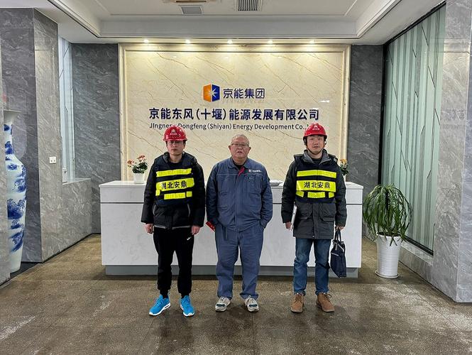 湖北省公司如何开展职业病危害因素定期检测 合规指南与实践策略